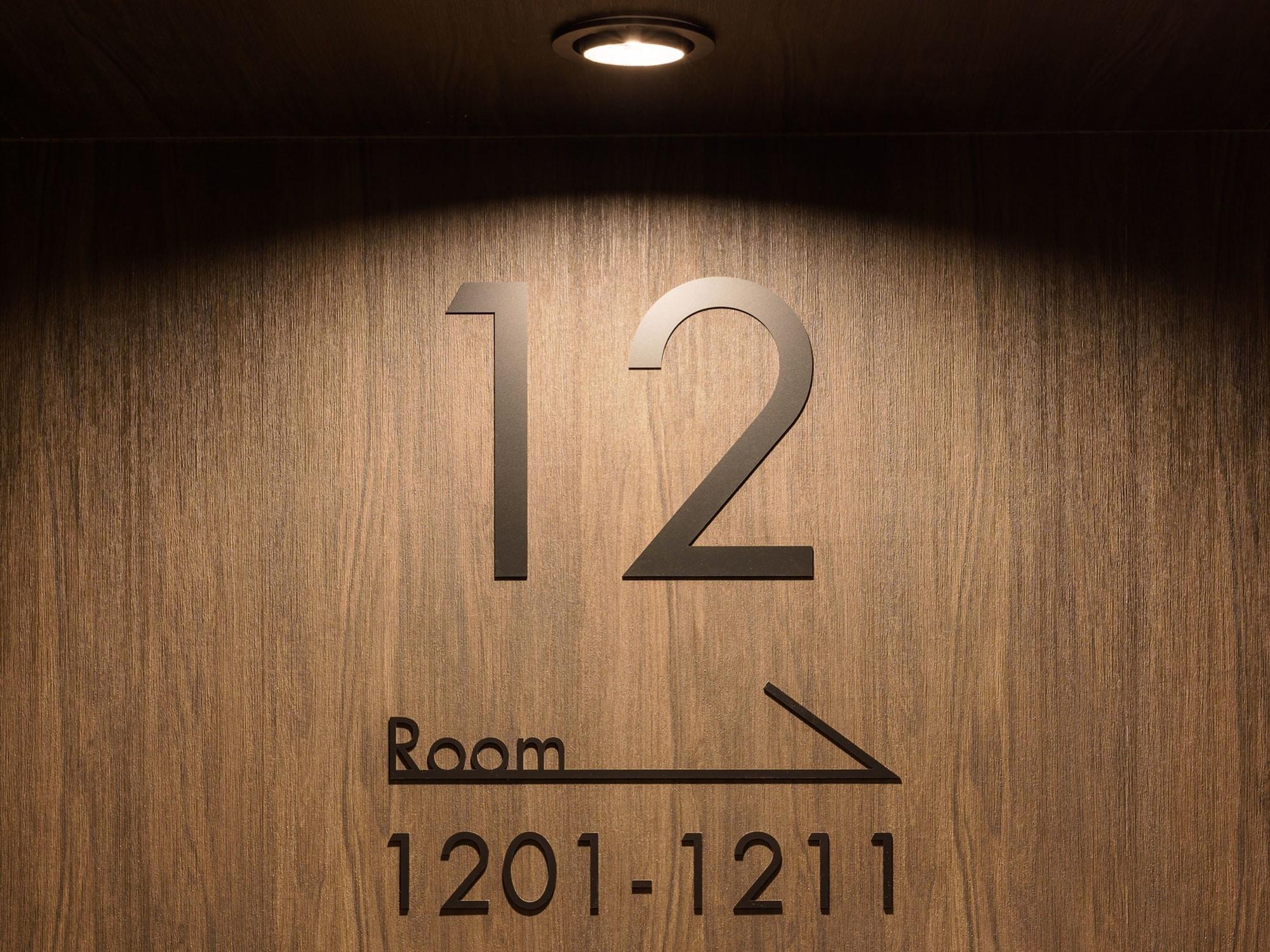 Henn Na Hotel Tokyo Asakusa Tawaramachi Kültér fotó