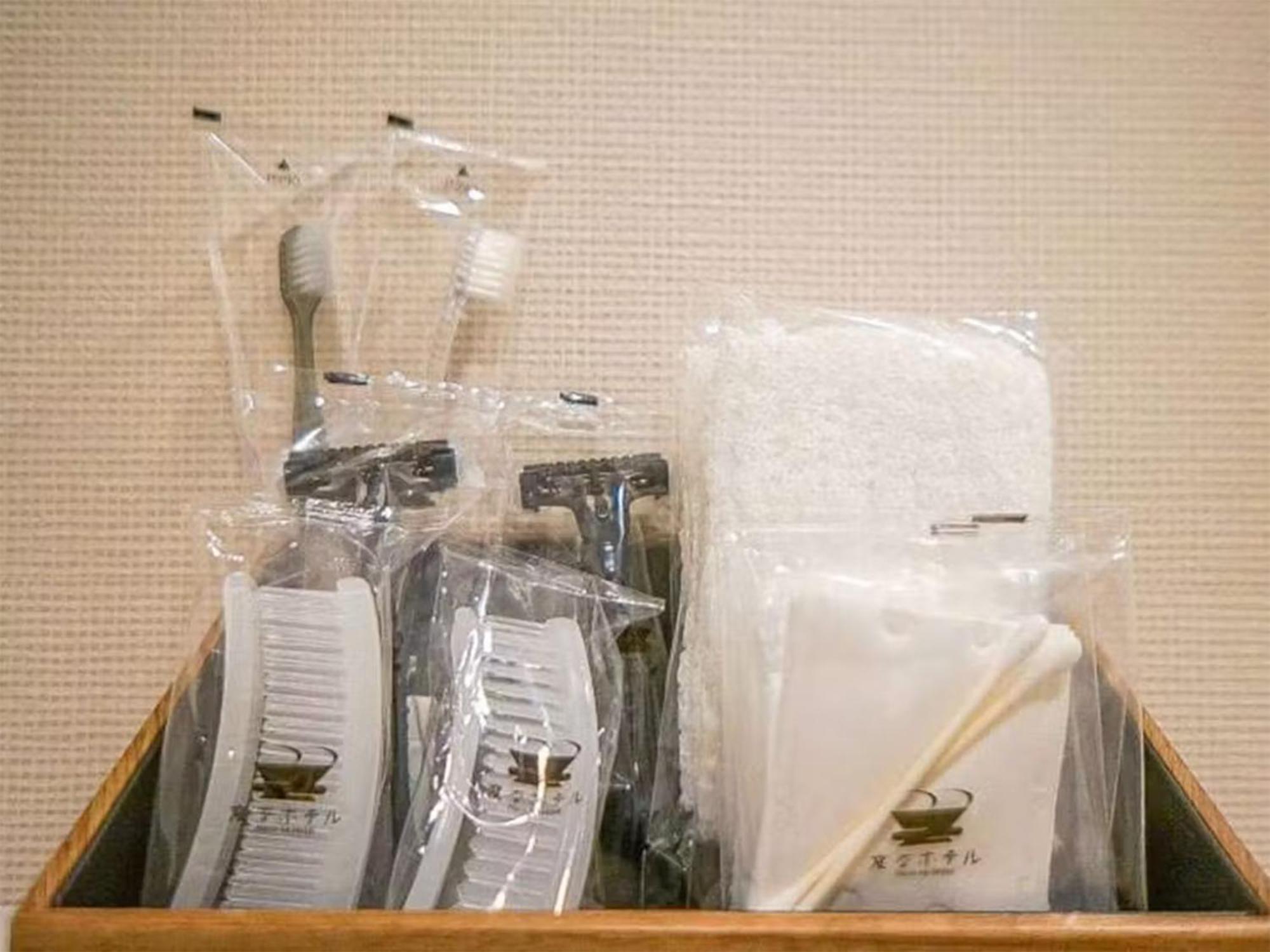 Henn Na Hotel Tokyo Asakusa Tawaramachi Kültér fotó