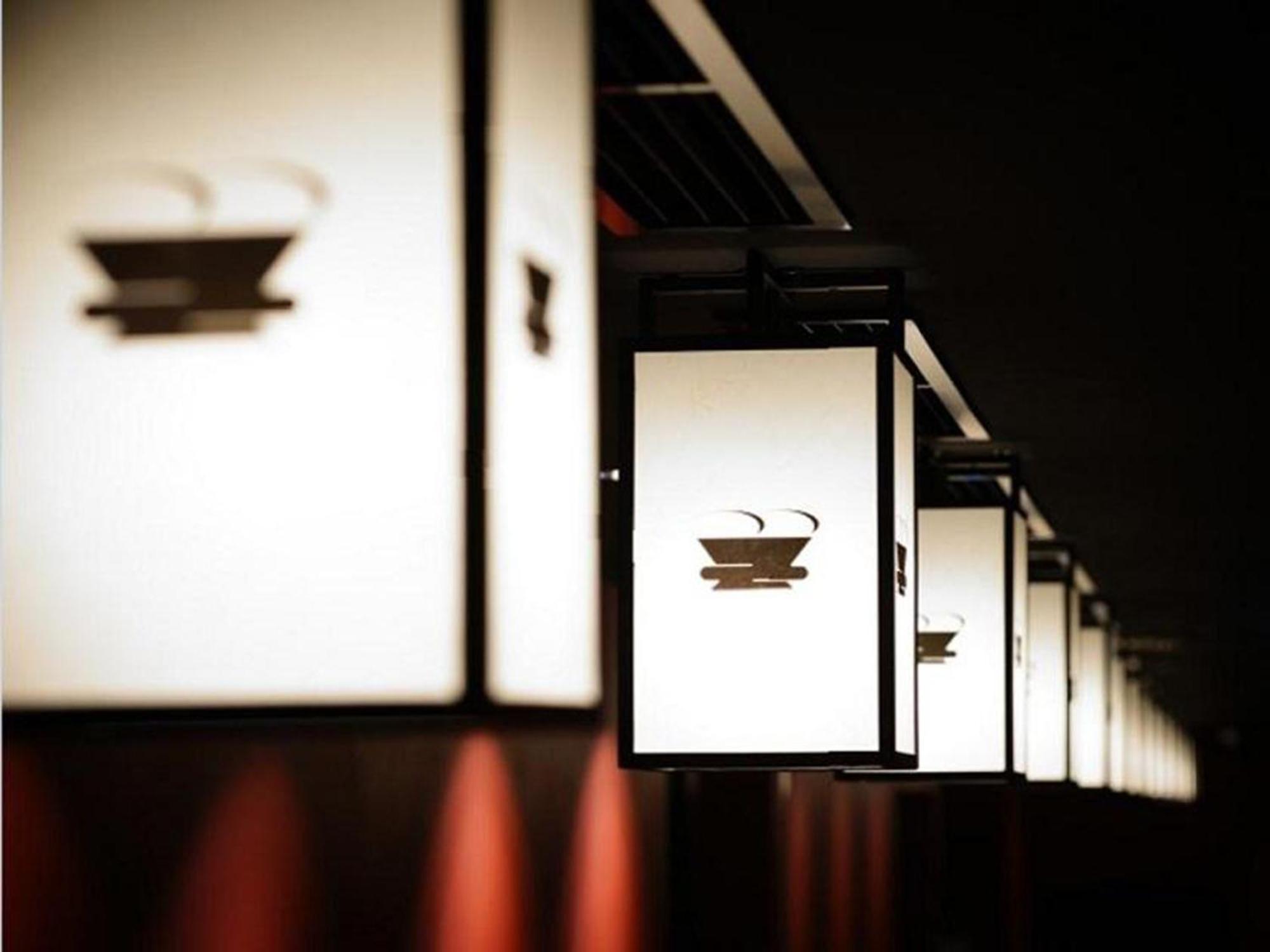 Henn Na Hotel Tokyo Asakusa Tawaramachi Kültér fotó